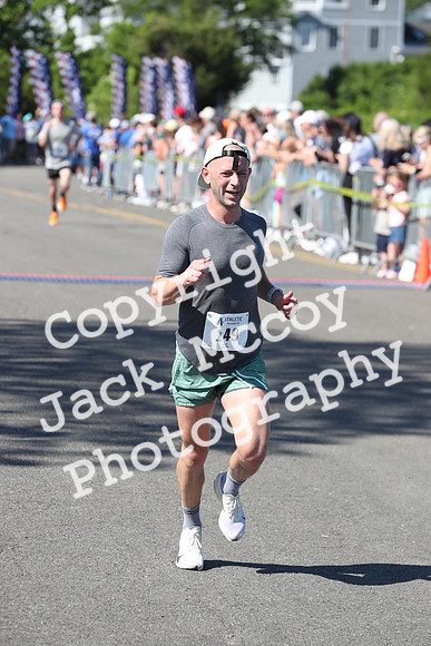 FinishHalf_0063