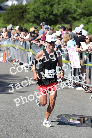 FinishHalf_0062
