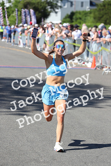 FinishHalf_0065