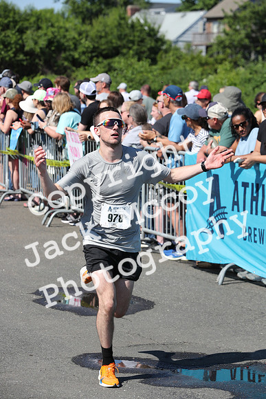 FinishHalf_0064