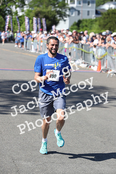 FinishHalf_0067