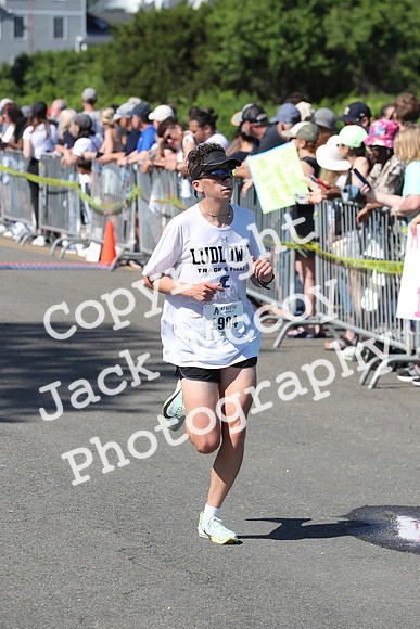 FinishHalf_0068