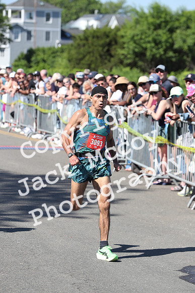 FinishHalf_0066