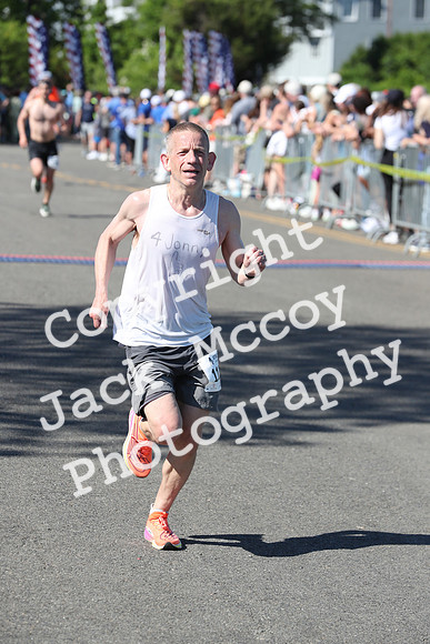 FinishHalf_0071