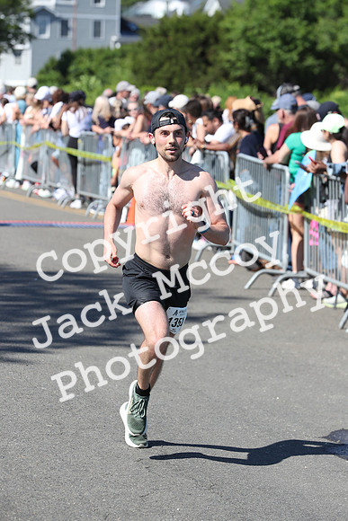 FinishHalf_0072