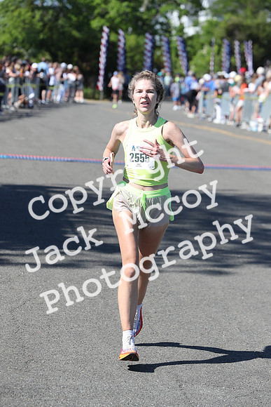 FinishHalf_0069