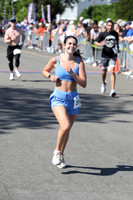 FinishHalf_0141