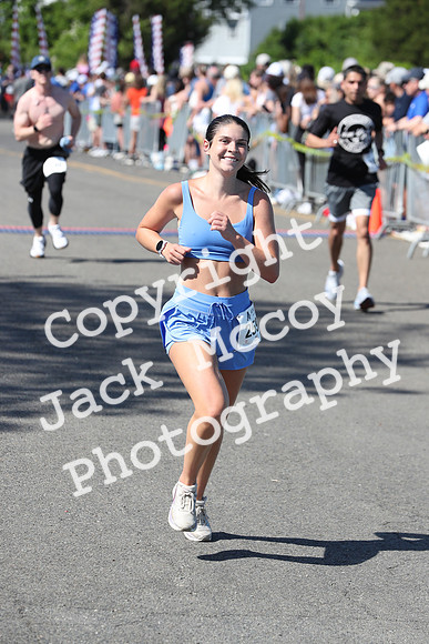 FinishHalf_0141