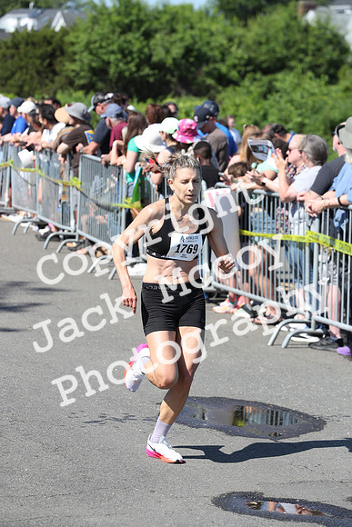 FinishHalf_0138