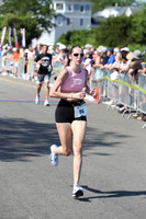 FinishHalf_0140