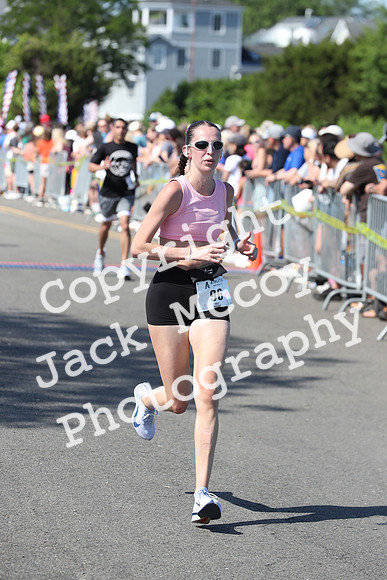 FinishHalf_0140