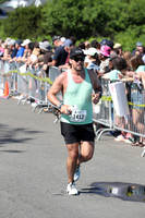 FinishHalf_0145