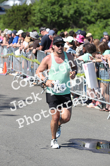 FinishHalf_0145