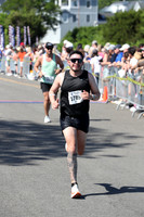 FinishHalf_0144