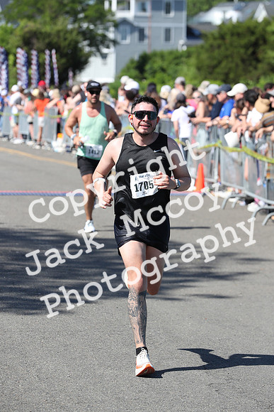 FinishHalf_0144