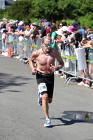 FinishHalf_0139