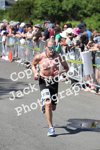 FinishHalf_0139