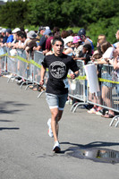 FinishHalf_0142