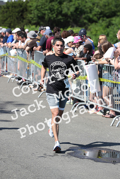FinishHalf_0142