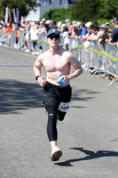 FinishHalf_0143