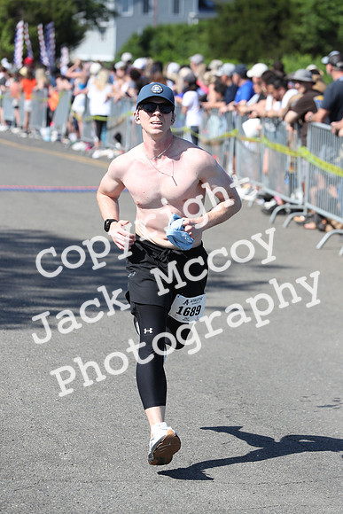 FinishHalf_0143