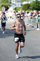 FinishHalf_0148