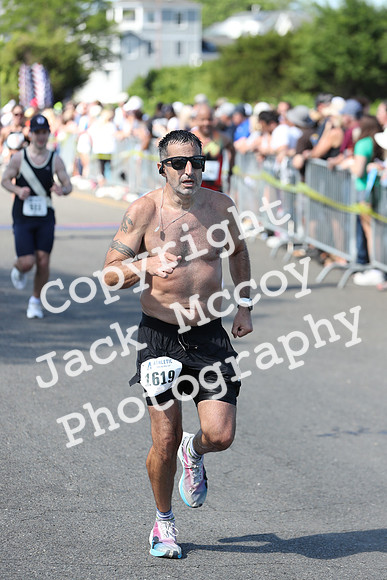 FinishHalf_0148