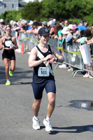 FinishHalf_0150