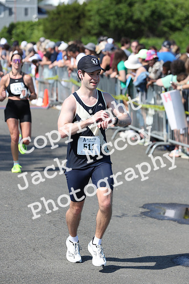 FinishHalf_0150