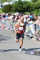 FinishHalf_0149