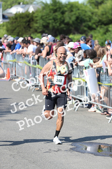 FinishHalf_0149