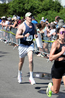 FinishHalf_0152