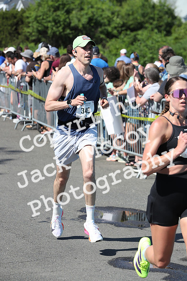 FinishHalf_0152