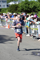 FinishHalf_0146