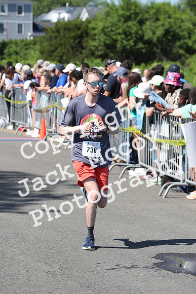 FinishHalf_0146