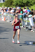FinishHalf_0147