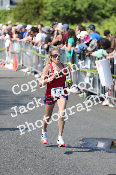 FinishHalf_0147