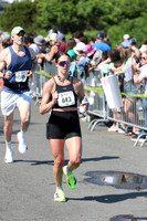 FinishHalf_0151