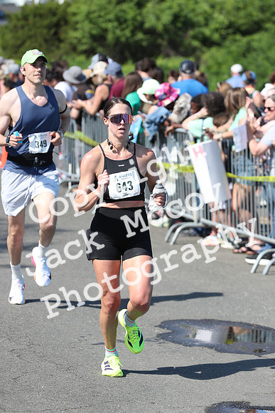 FinishHalf_0151