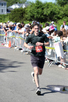 FinishHalf_0155