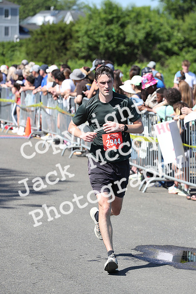 FinishHalf_0155