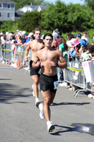 FinishHalf_0153