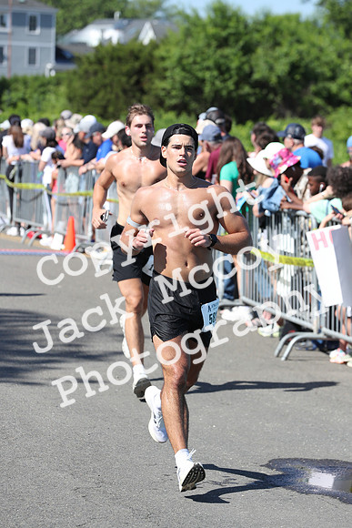 FinishHalf_0153