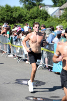 FinishHalf_0154