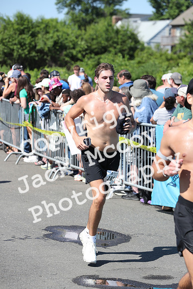 FinishHalf_0154