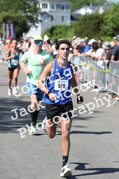 FinishHalf_0159