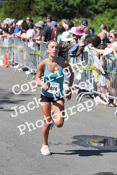 FinishHalf_0161