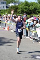 FinishHalf_0156