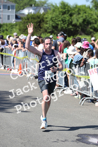 FinishHalf_0156