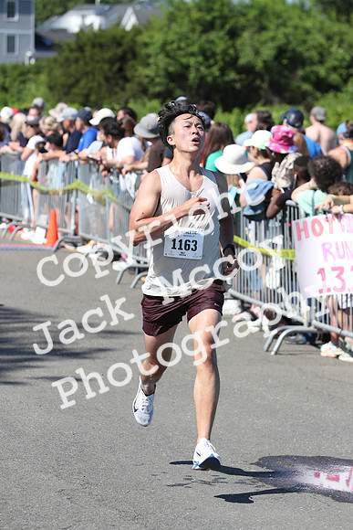 FinishHalf_0158